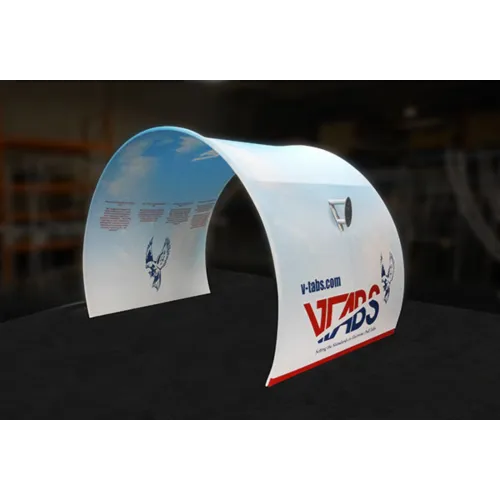 12ft Formulate Arch Ring 01