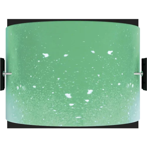 12ft Formulate Arch Ring 01