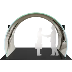 12ft Formulate Arch Ring 01
