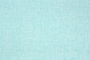 1970s Fine Graphics Vintage Wallpaper