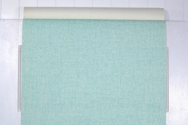 1970s Fine Graphics Vintage Wallpaper