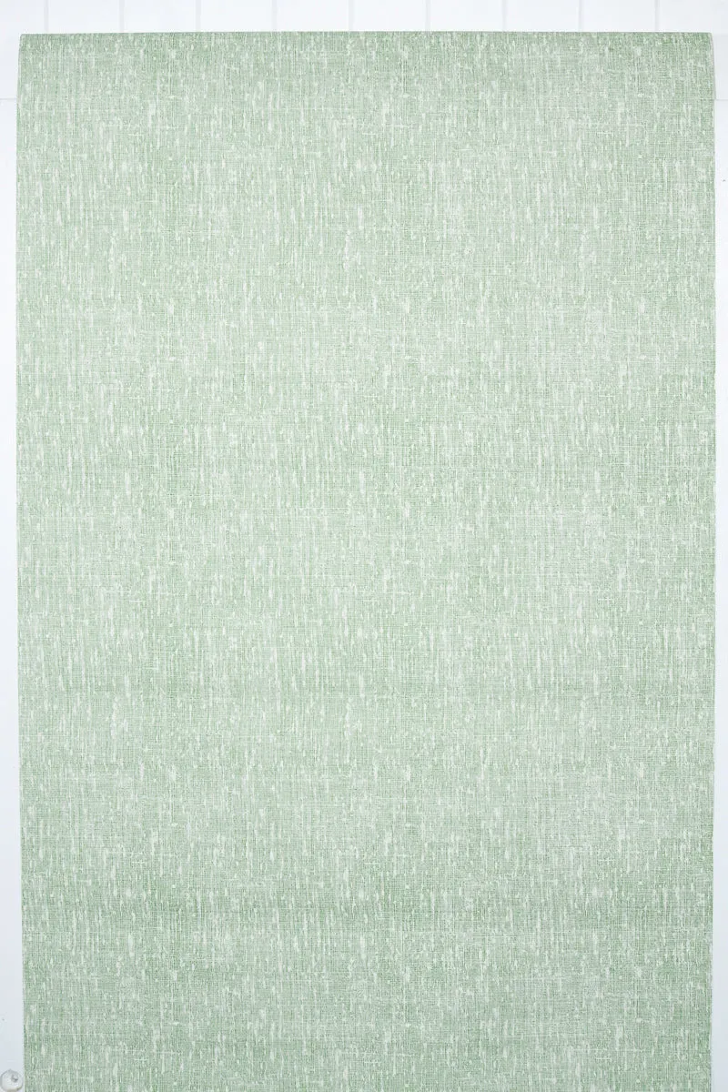 1970s Fine Graphics Vinyl Vintage Wallpaper