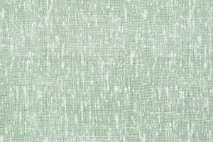 1970s Fine Graphics Vinyl Vintage Wallpaper