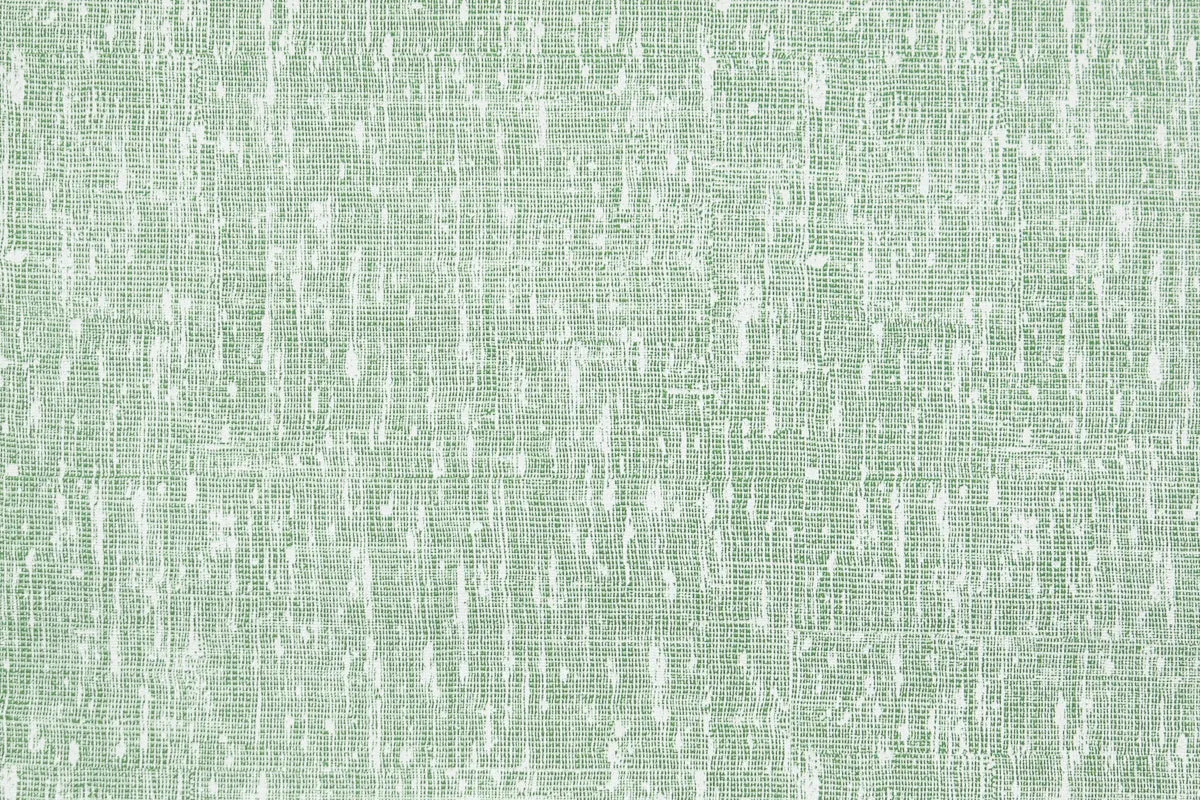 1970s Fine Graphics Vinyl Vintage Wallpaper