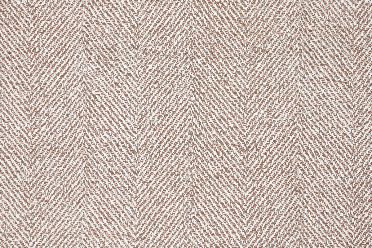 1970s Fine Graphics Vinyl Vintage Wallpaper