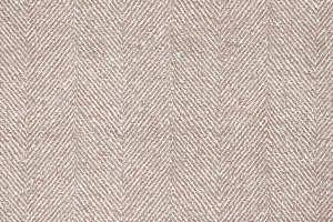 1970s Fine Graphics Vinyl Vintage Wallpaper