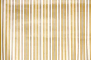 1970s Stripe Vintage Wallpaper