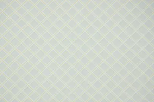 1980s Geometric Vintage Wallpaper