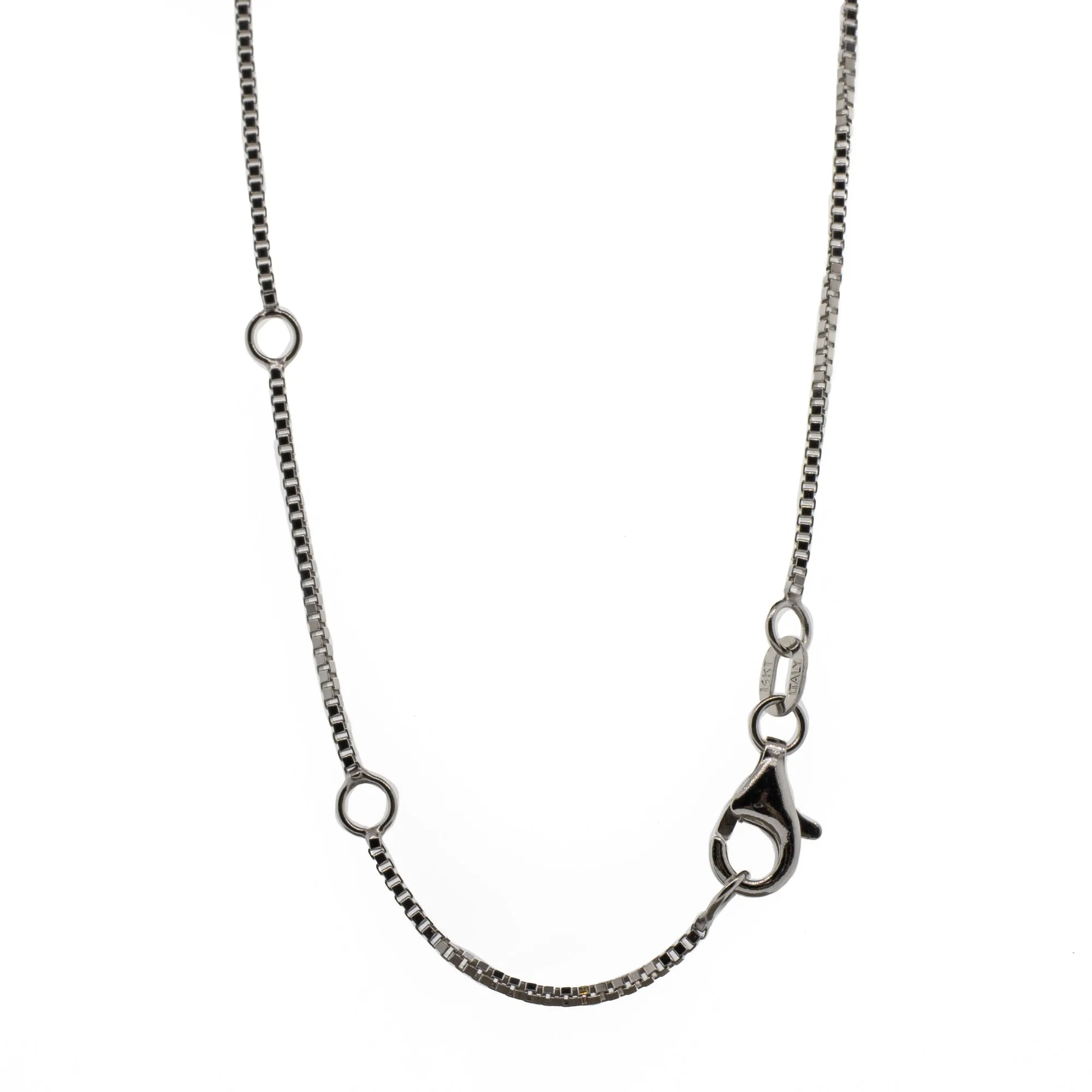 27.95ct Amethyst and Natural Diamond Pendant Necklace