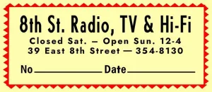 8TH-STREET-RADIO