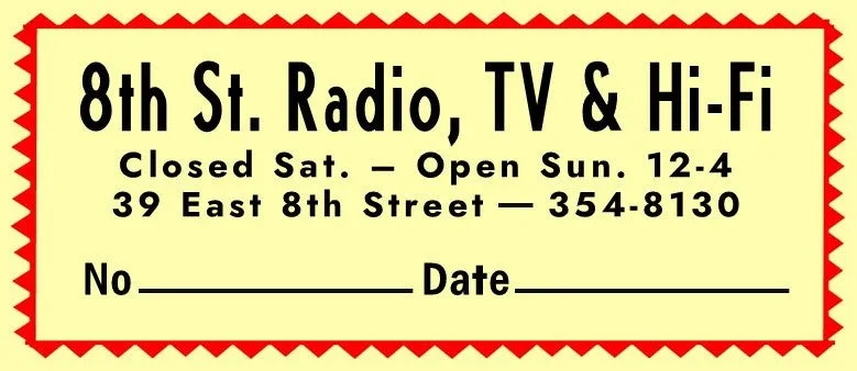 8TH-STREET-RADIO