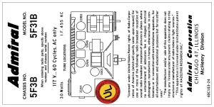 ADMIRAL-5F31B