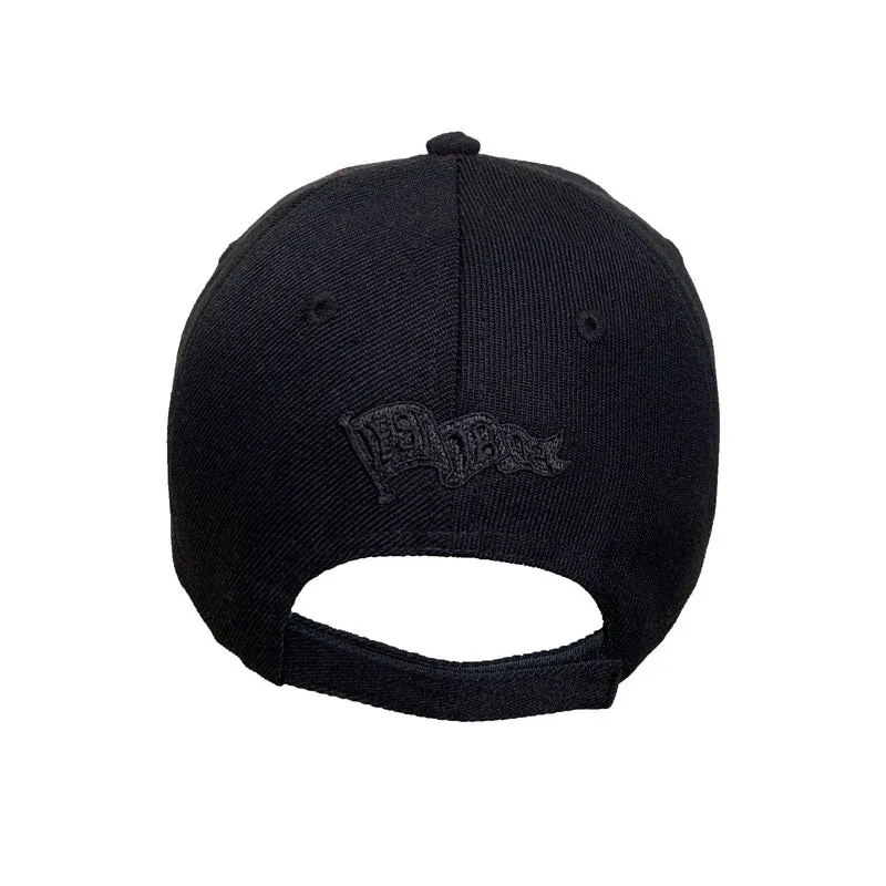AFL Collingwood Stealth Cap
