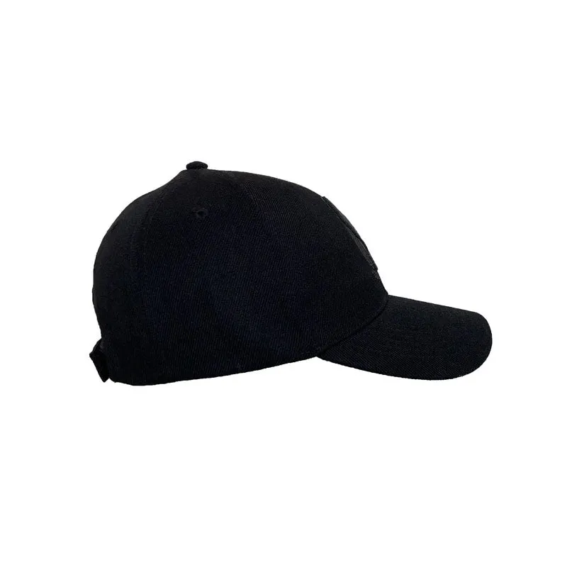 AFL Collingwood Stealth Cap