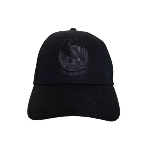 AFL Collingwood Stealth Cap