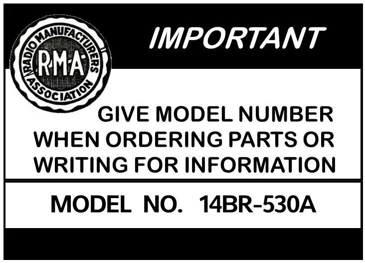 AIRLINE-14BR-531A