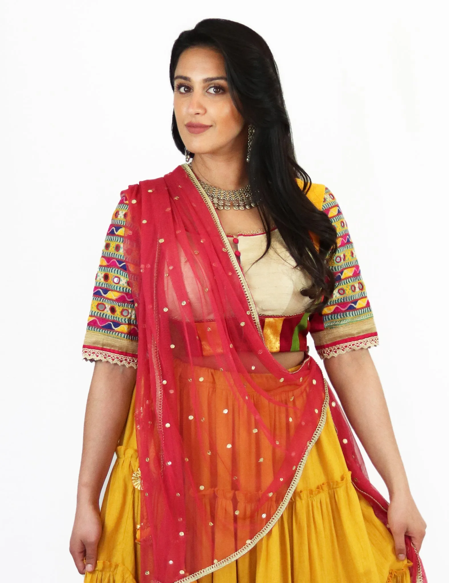ANOKHI