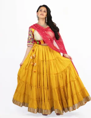ANOKHI