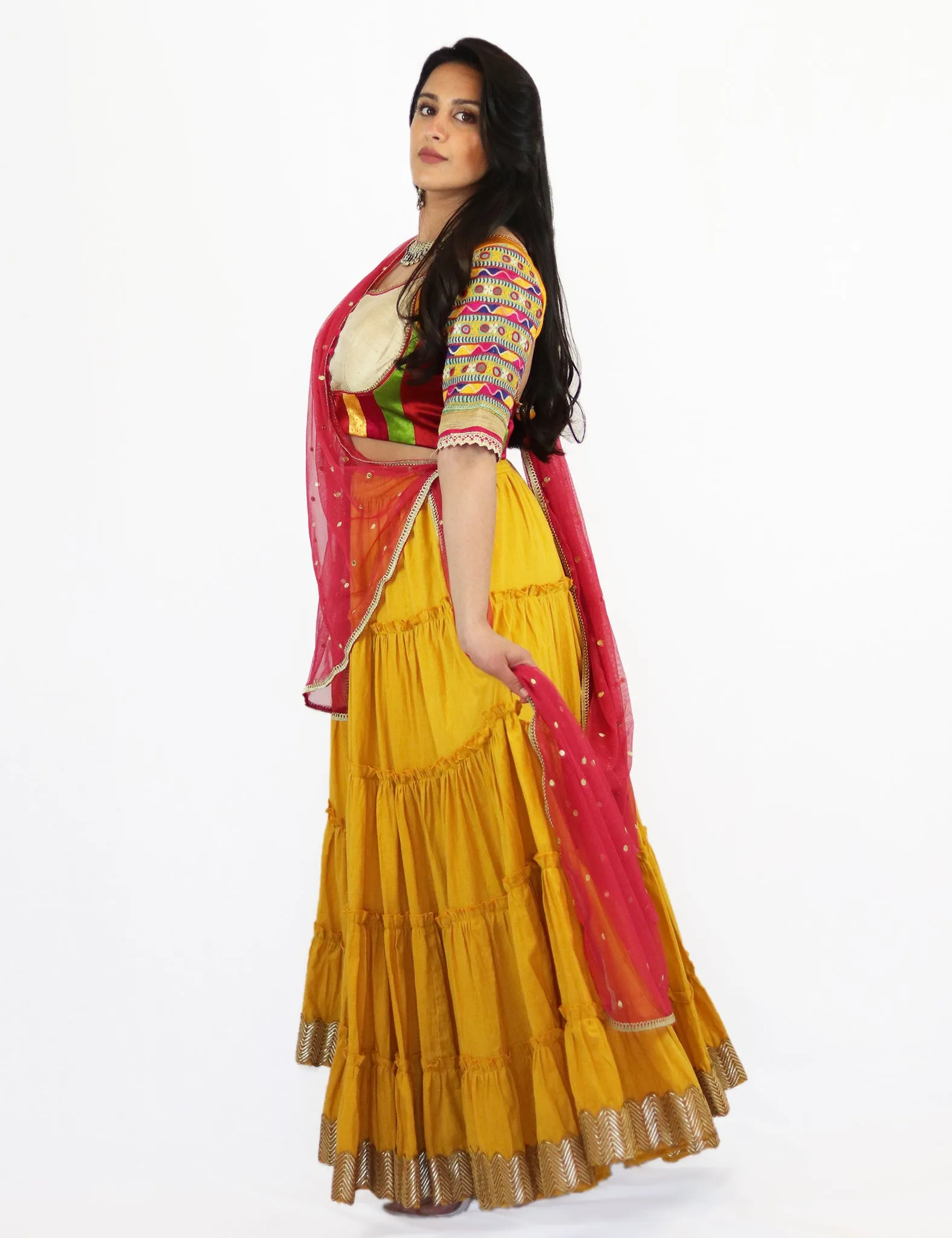 ANOKHI