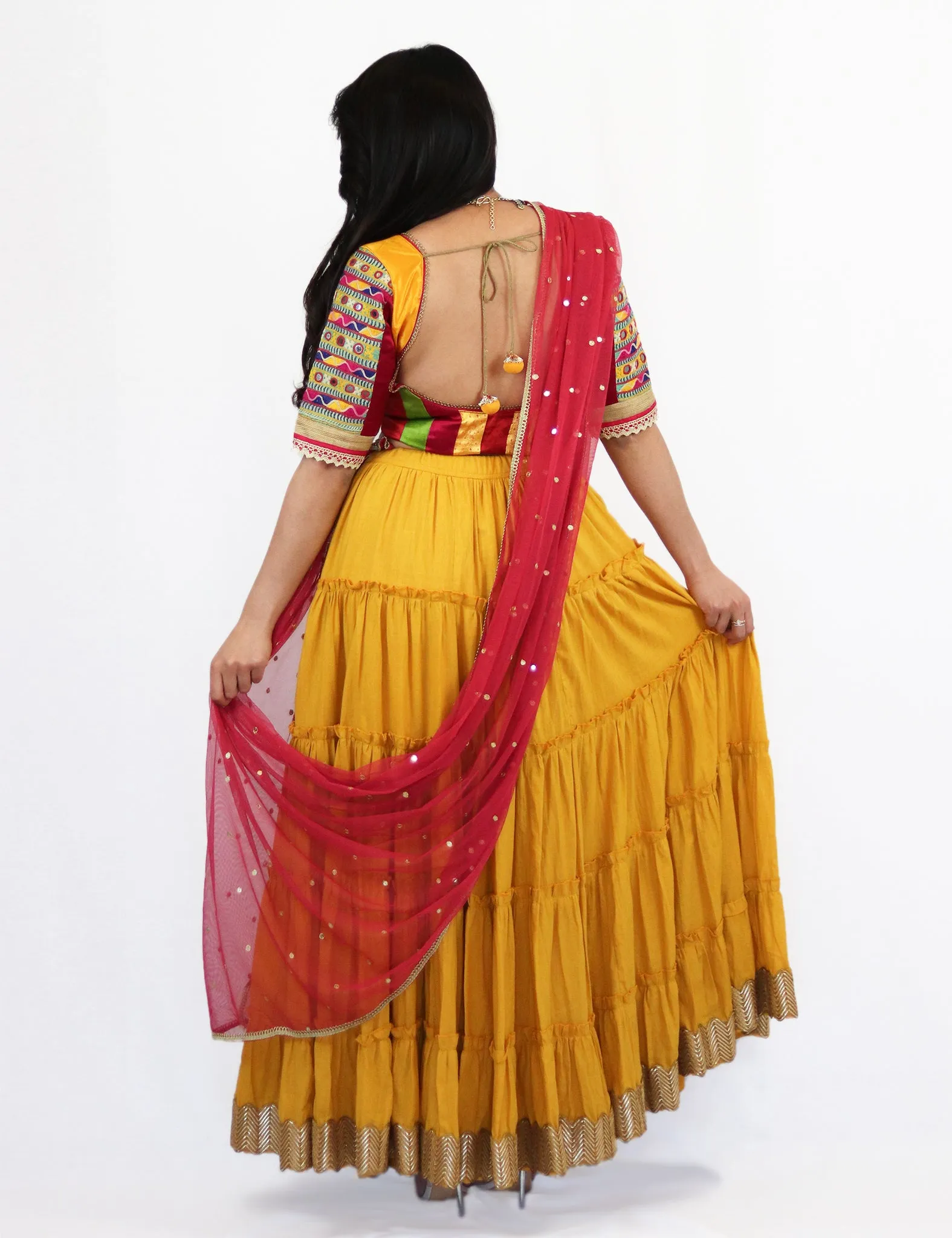 ANOKHI