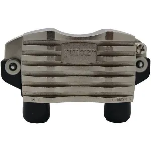 Antennas Direct JUICE ClearStream JUICE Preamp System