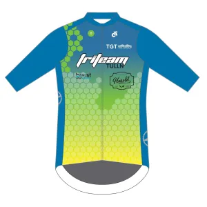 APEX  Zero Jersey - Langarm