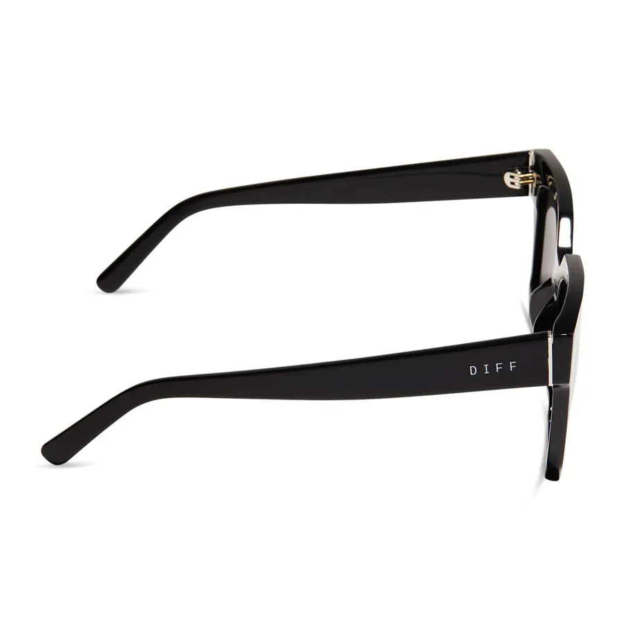 Ariana Sunglasses by DIFF