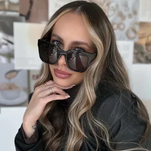 Ariana Sunglasses by DIFF