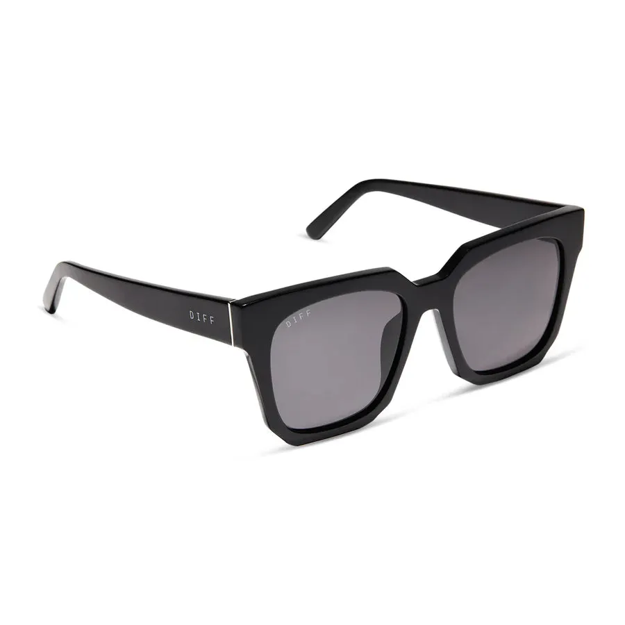 Ariana Sunglasses by DIFF