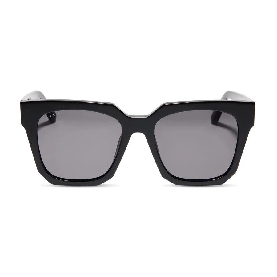 Ariana Sunglasses by DIFF