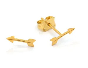 Arrows Earring