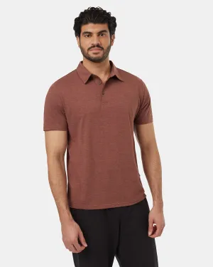 Astir Polo