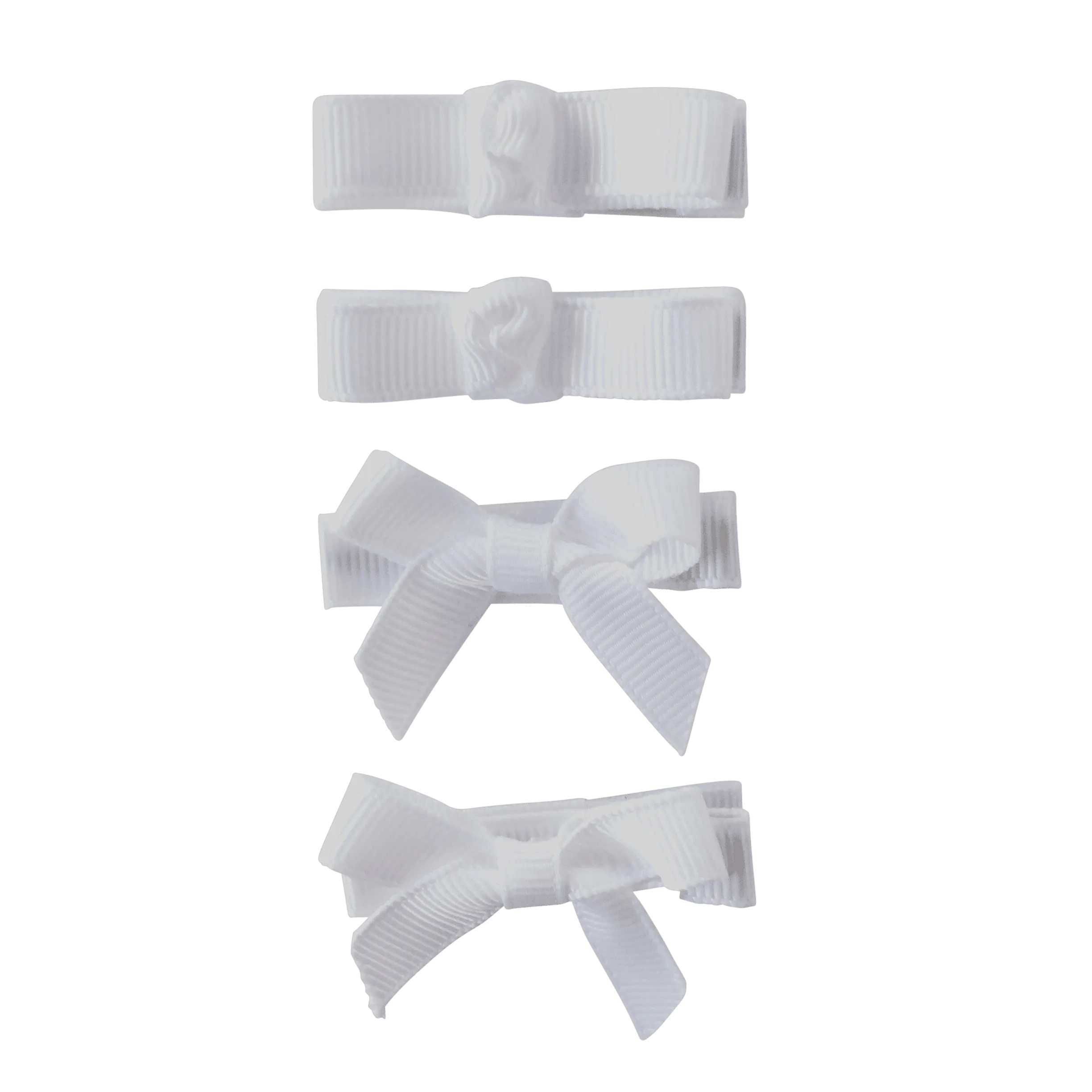 Barette Kit (4pc)