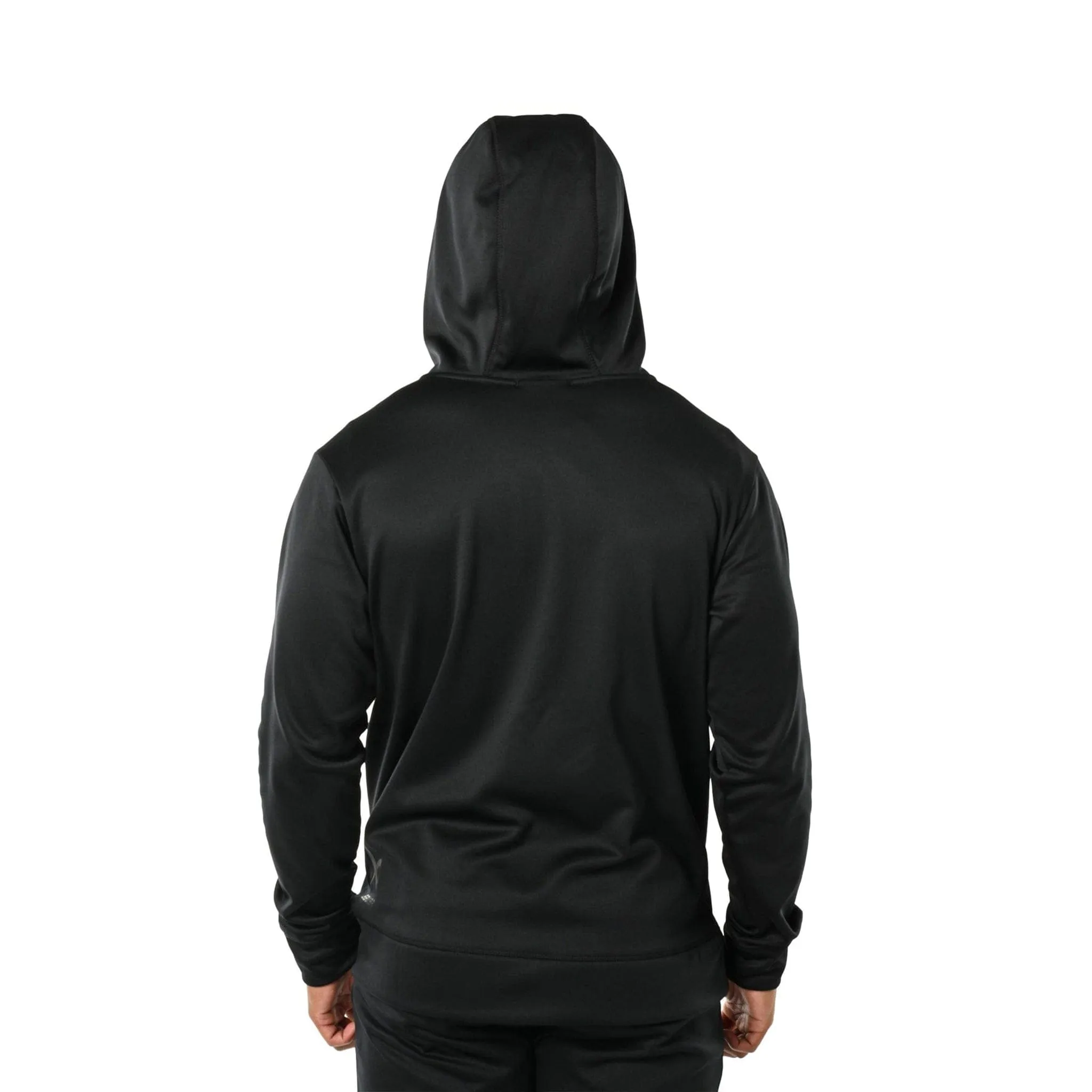 Bauer Premium Team Full-Zip Hoody Junior