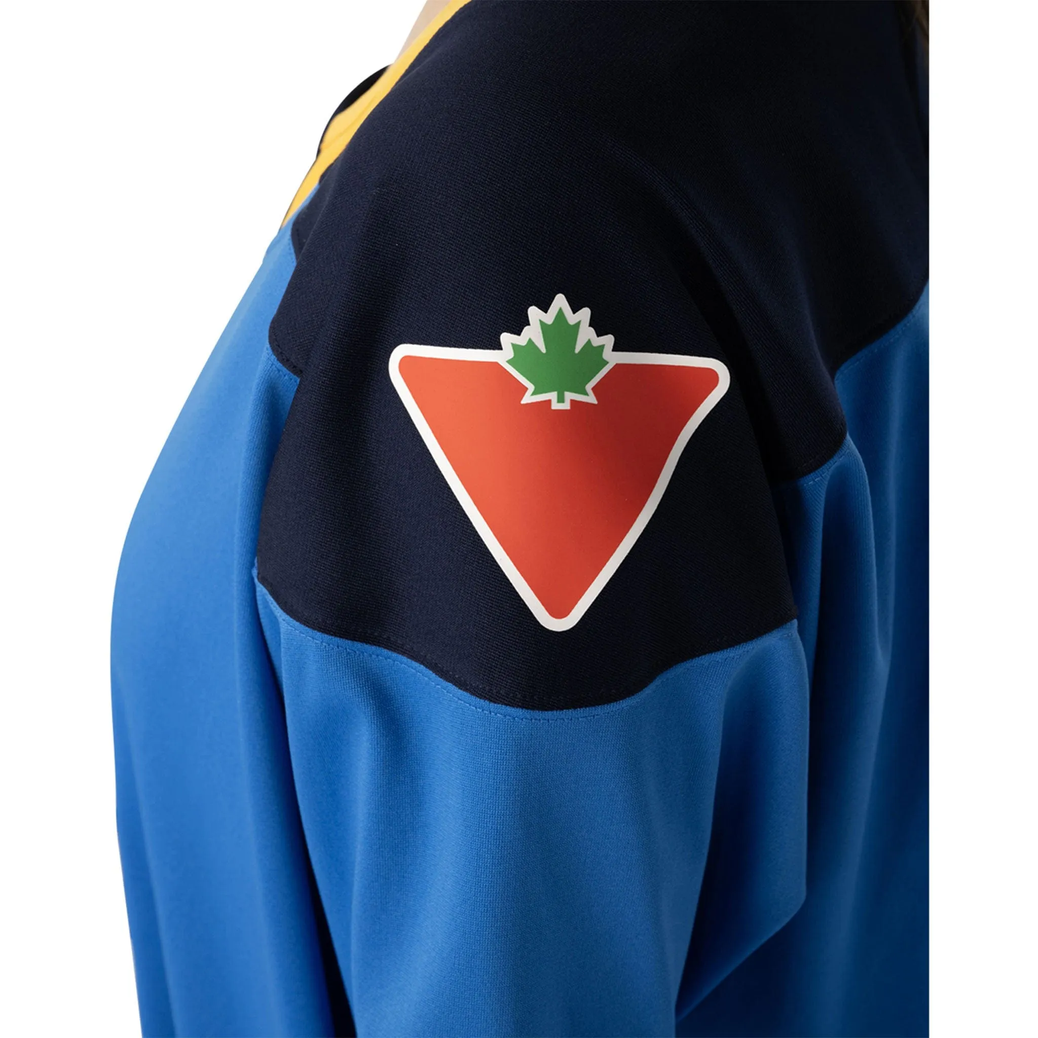 Bauer PWHL Senior Jersey Toronto