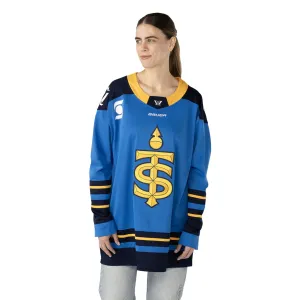 Bauer PWHL Senior Jersey Toronto