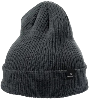 Bauer Team Ribbed Toque Adult