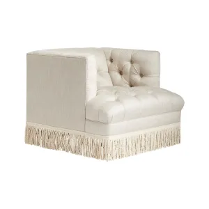 Baxter Chair