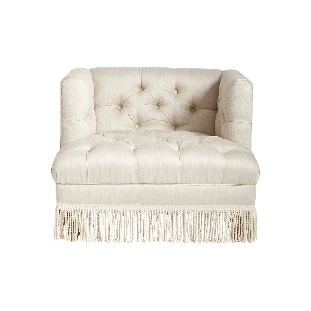 Baxter Chair