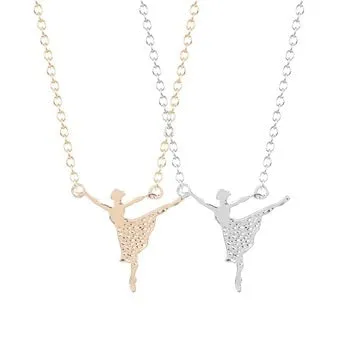 Beetress Honeycomb Beehive Necklace