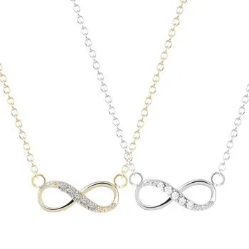 Beetress Honeycomb Beehive Necklace