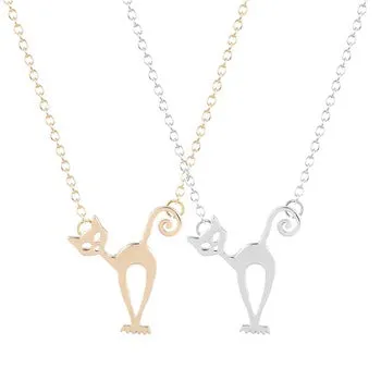 Beetress Honeycomb Beehive Necklace
