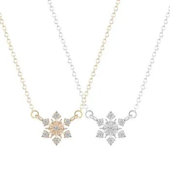 Beetress Honeycomb Beehive Necklace