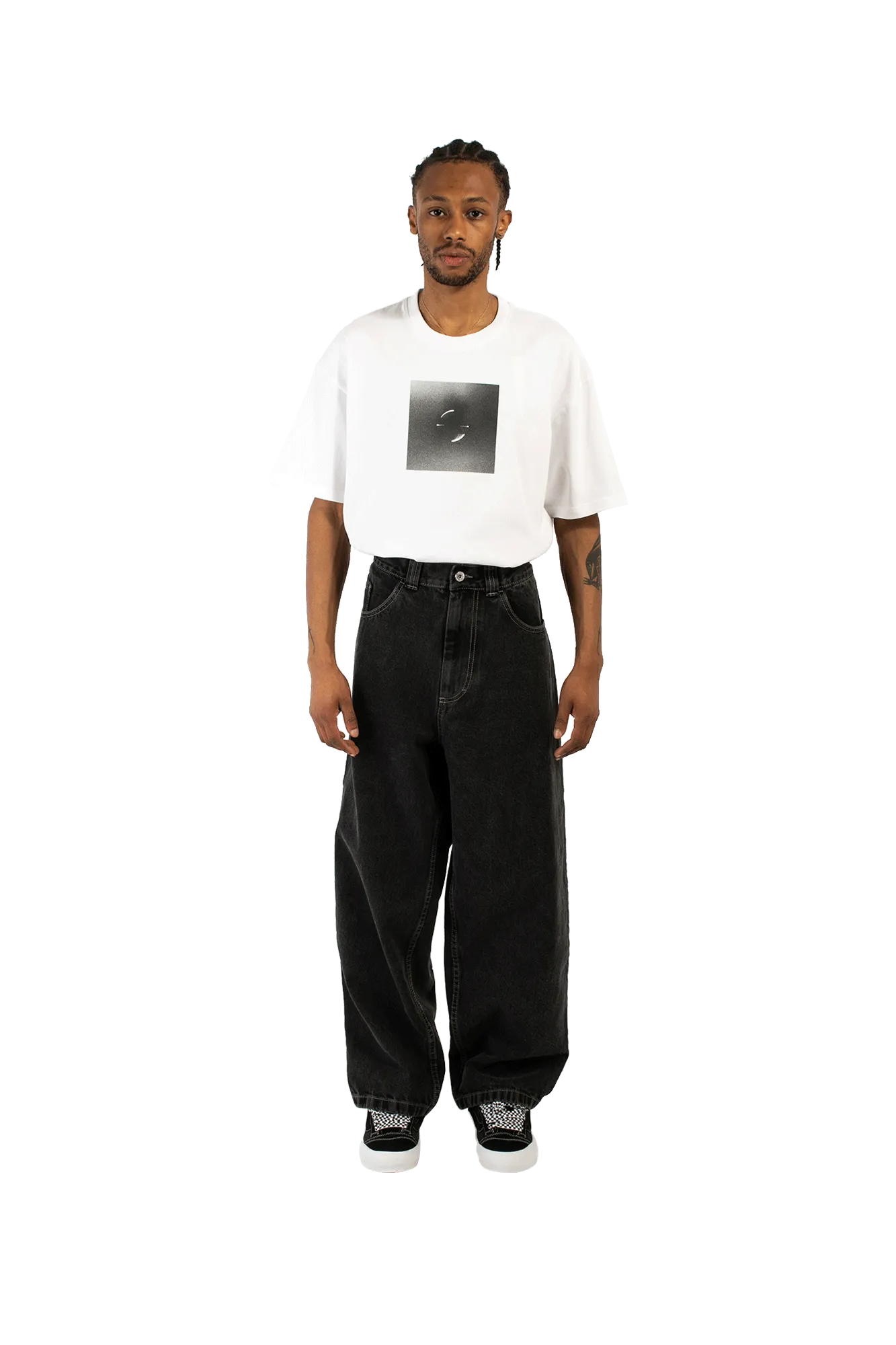 Big Boy Jeans