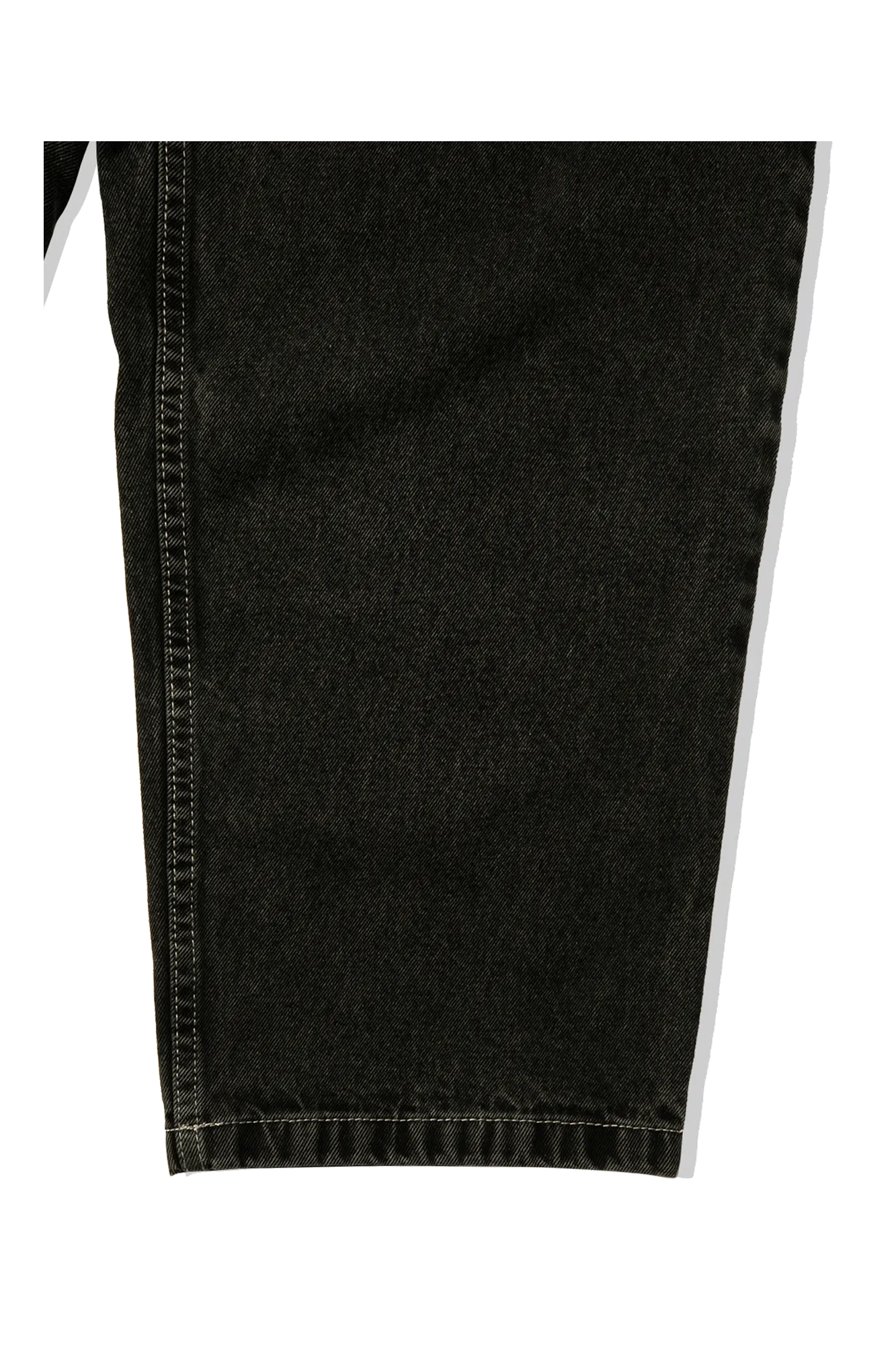 Big Boy Jeans