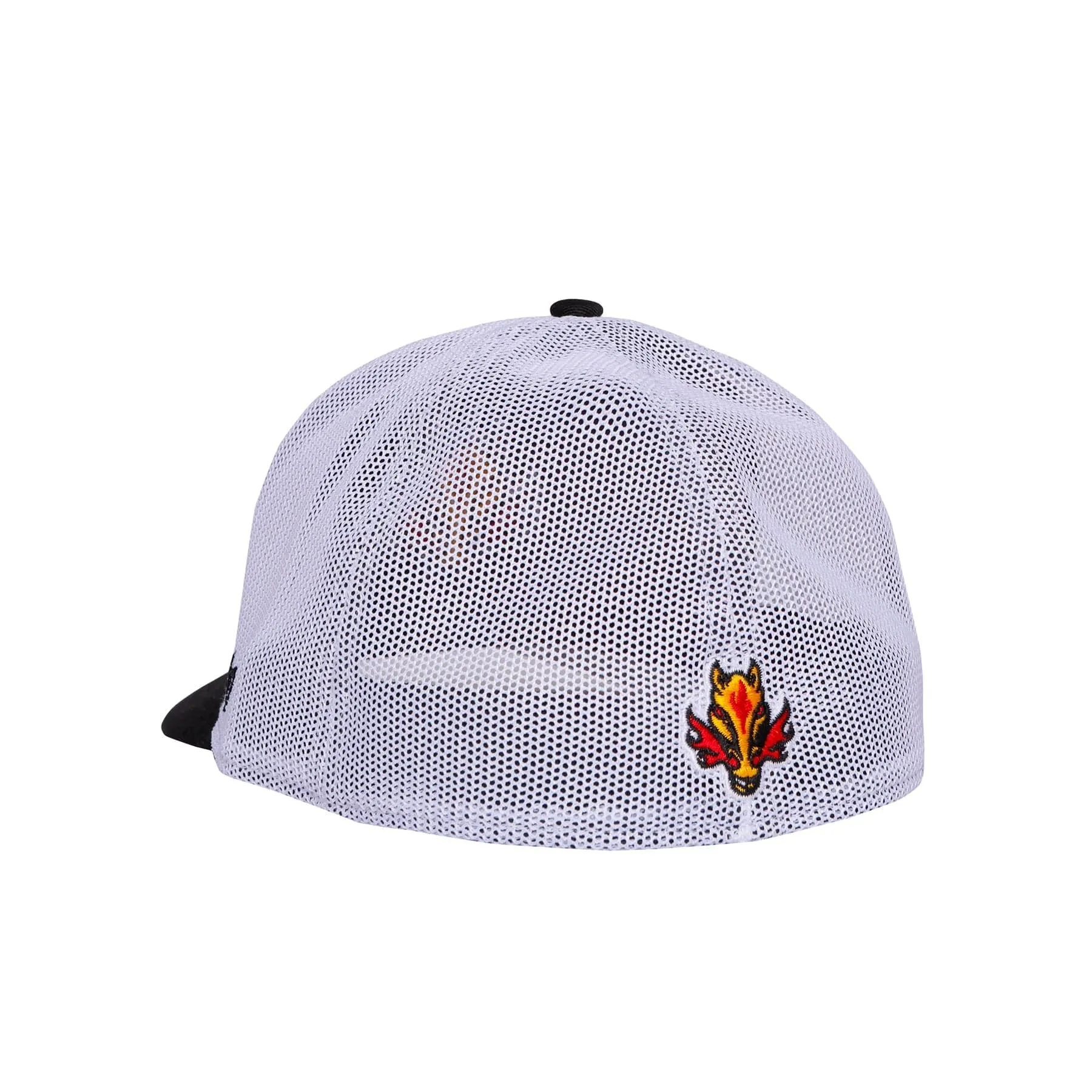 Calgary Flames - 47 Brand NHL Trophy Hat