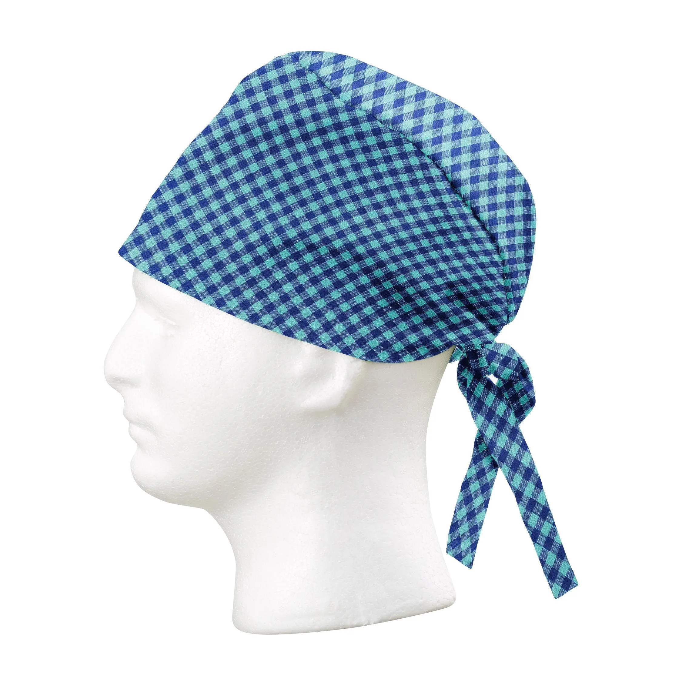 Cannon - Scrub Cap