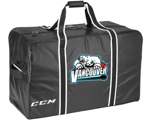 CCM VMHA Pro Team Bag