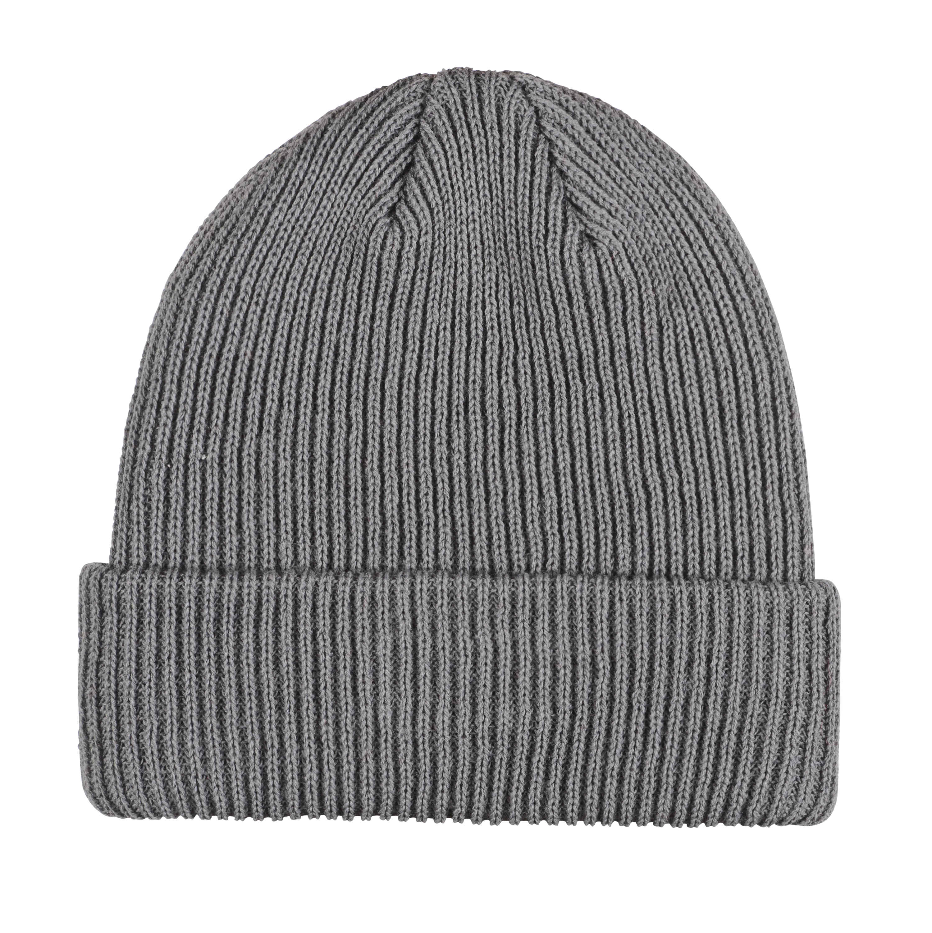 CCM VMHA Team Cuffed Beanie