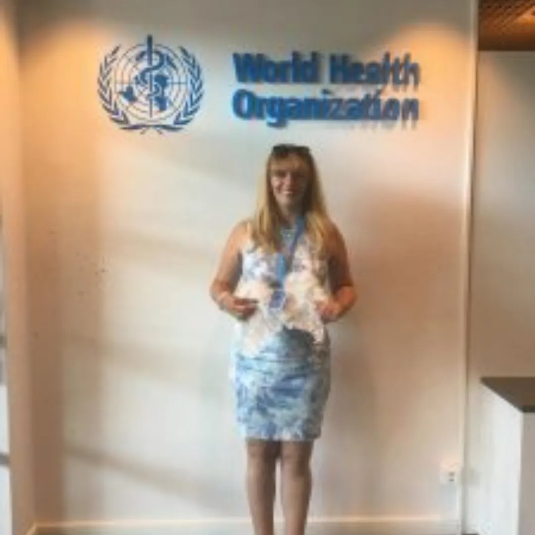 CDH International Sponsorship - Research 2022-2023